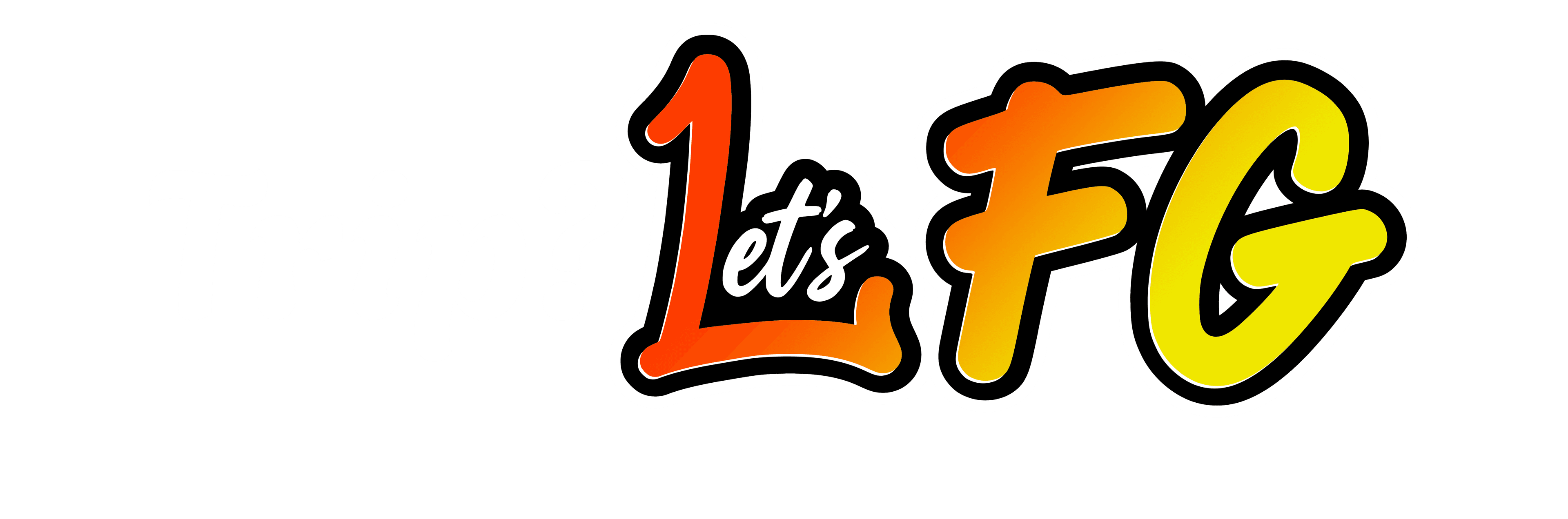 LetsFG