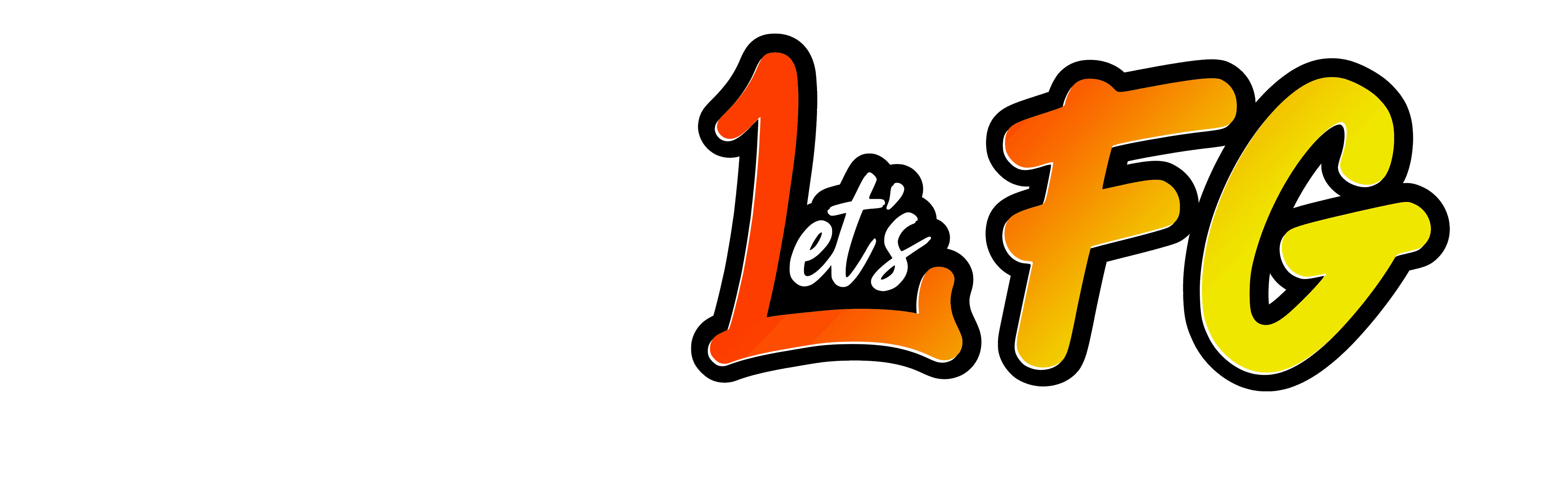LetsFG