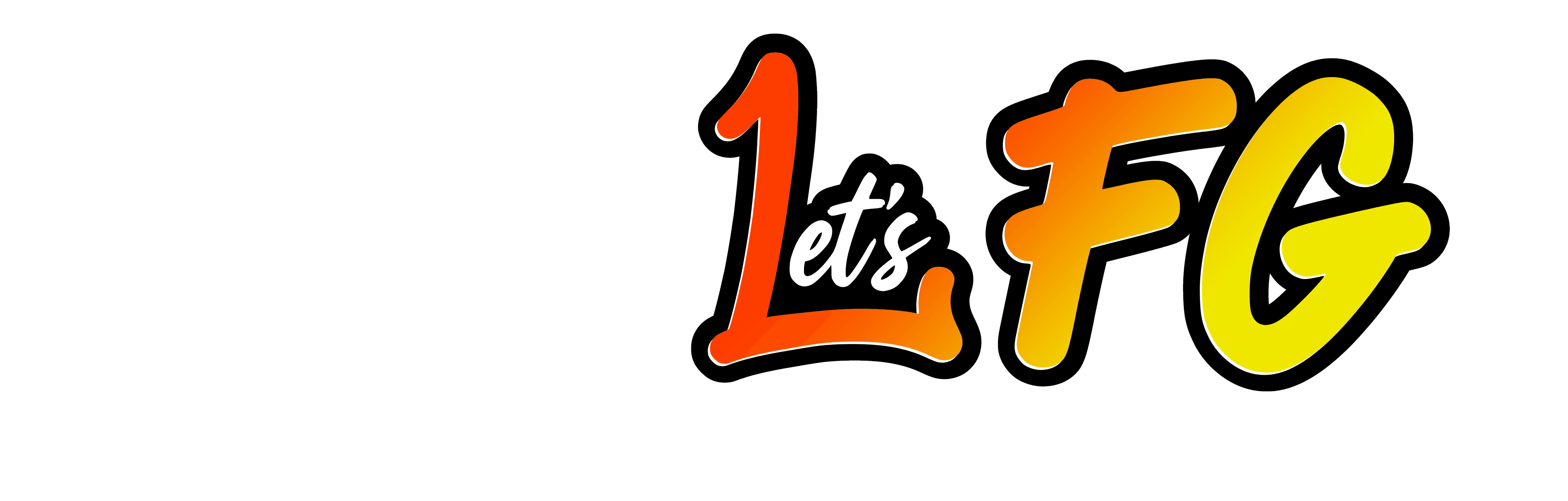 LetsFG