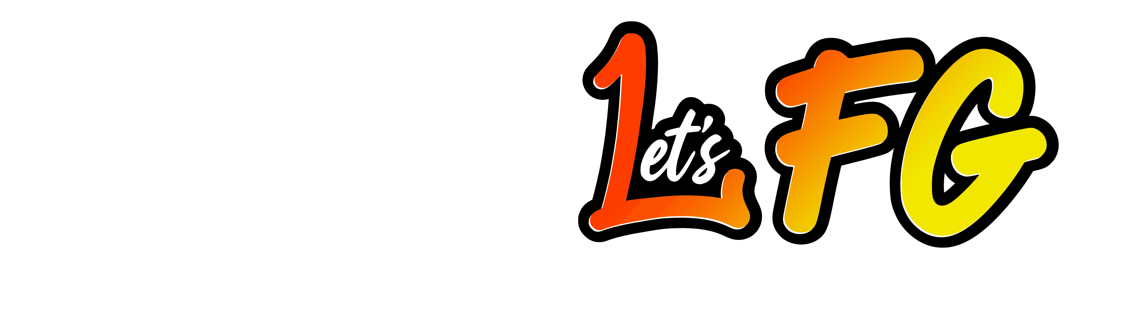 LetsFG
