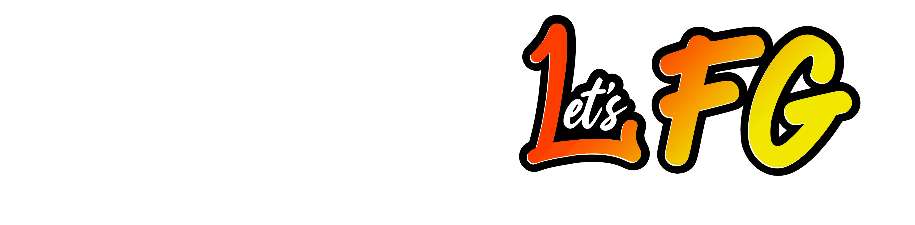 LetsFG