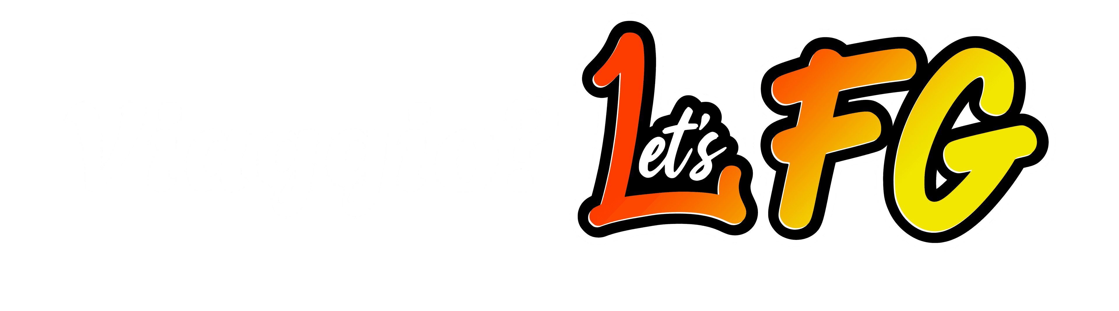 LetsFG