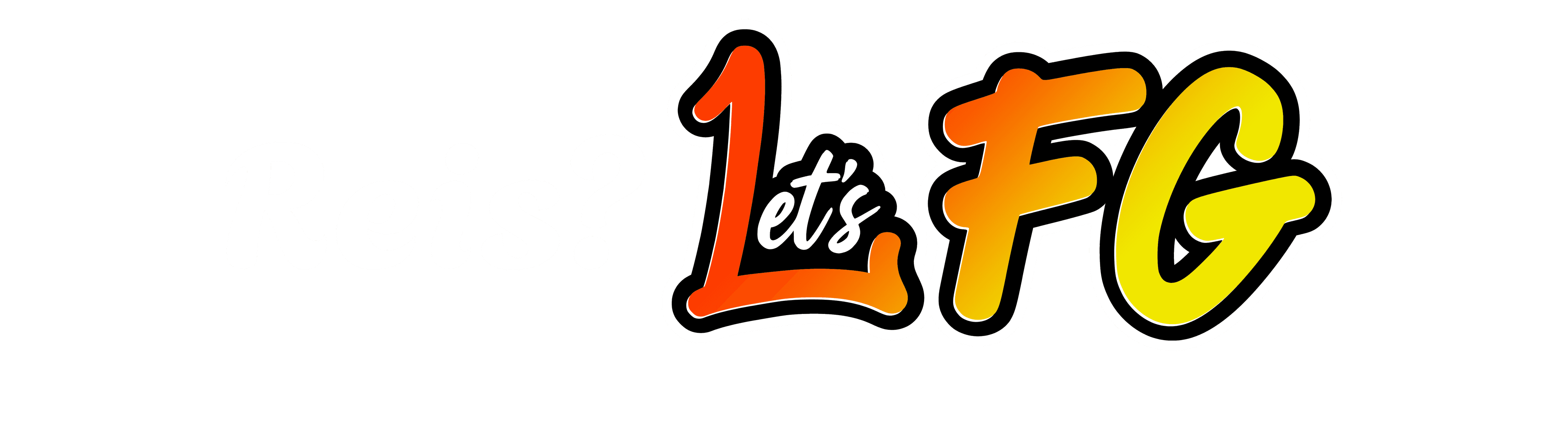 LetsFG