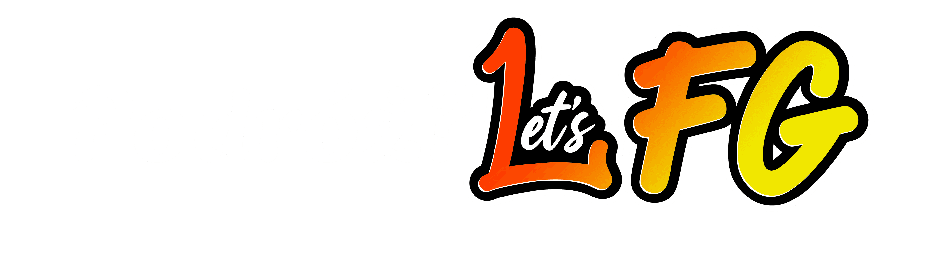 LetsFG