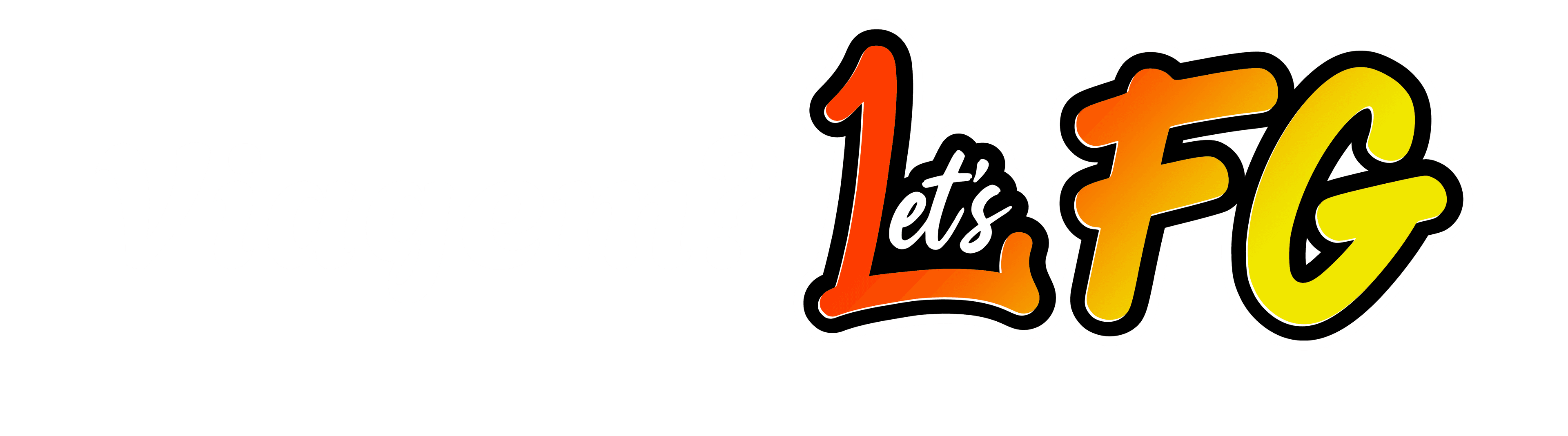 LetsFG