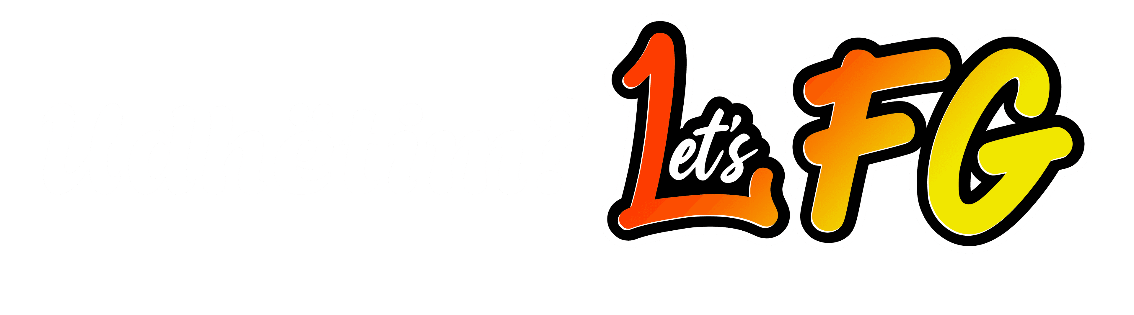 LetsFG