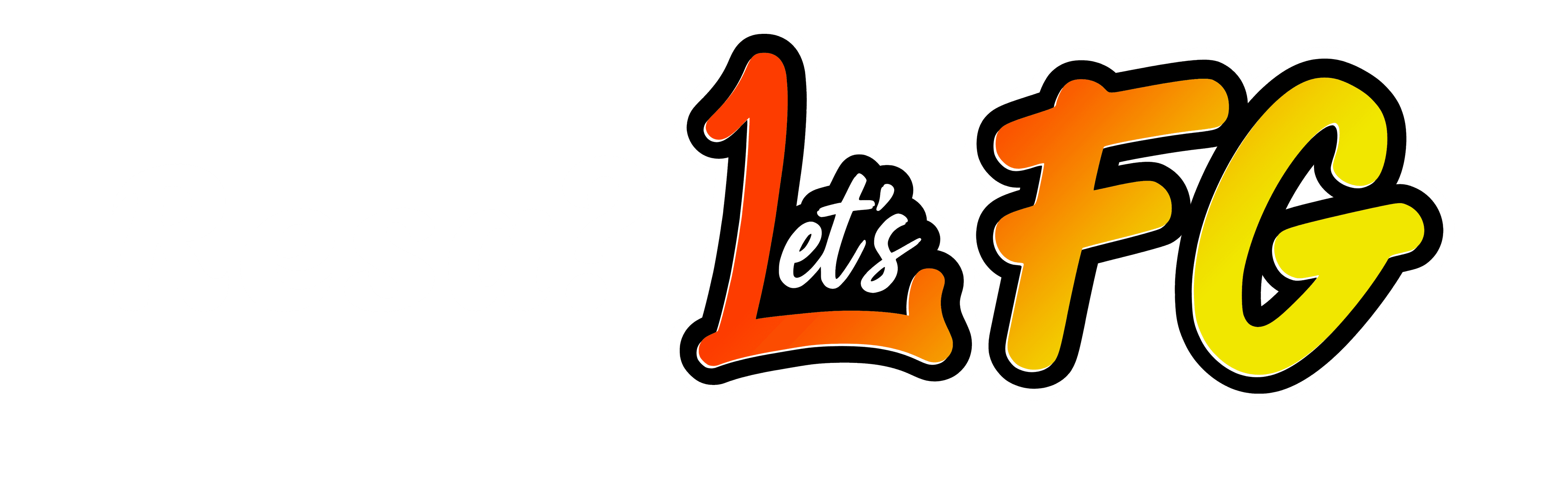 LetsFG