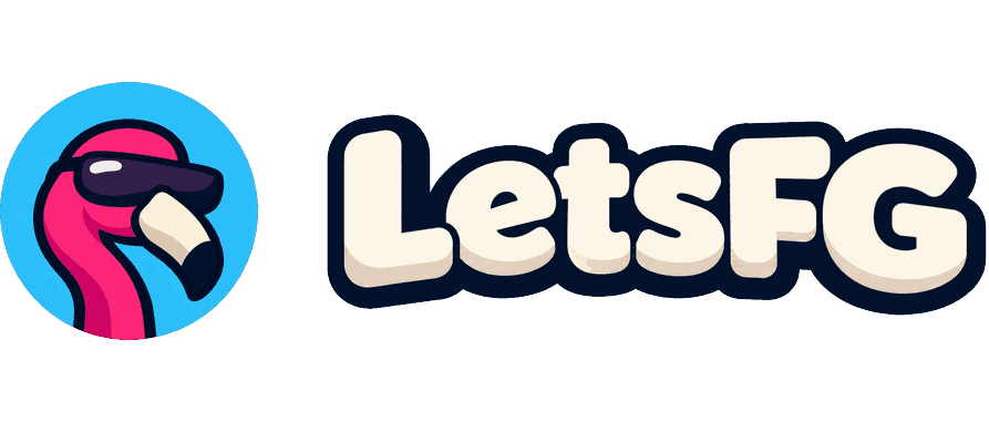 LetsFG
