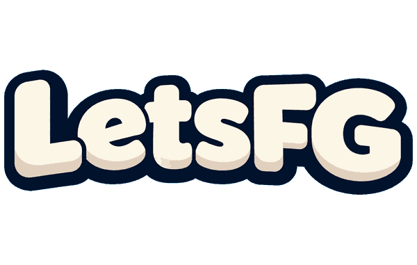 LetsFG
