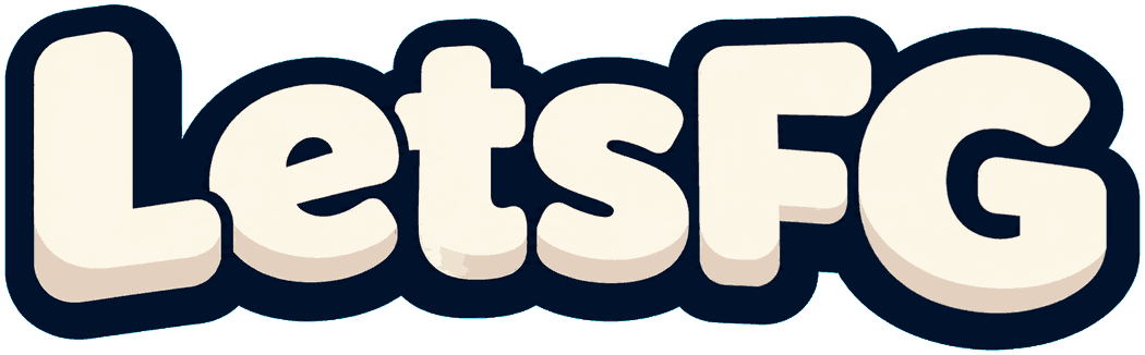 LetsFG