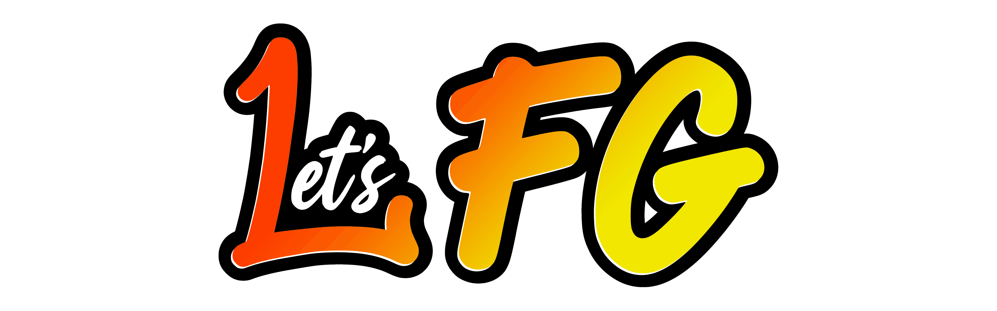 LetsFG