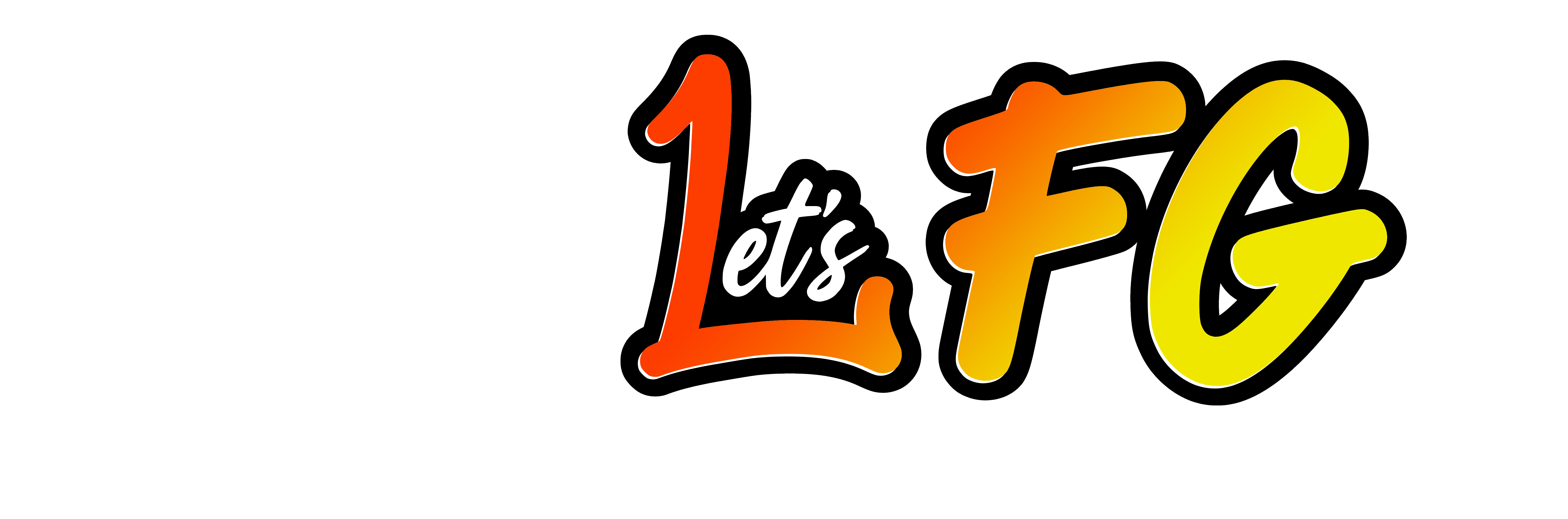 LetsFG