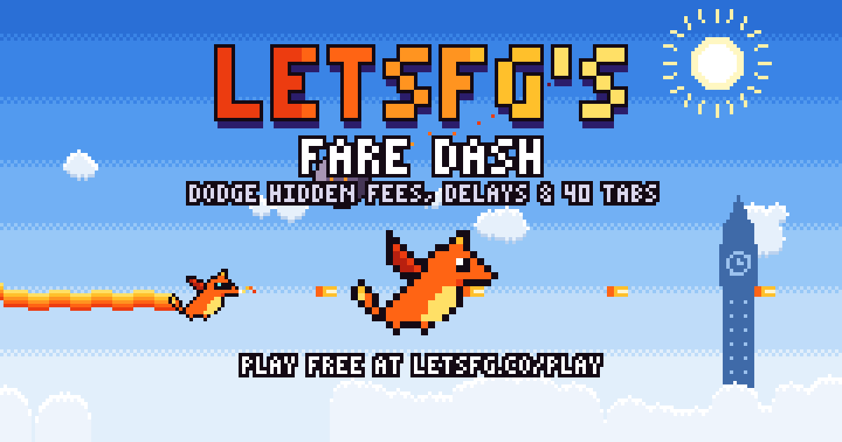 made a game from the inspiration of flappy birds that you can play on your browser tab